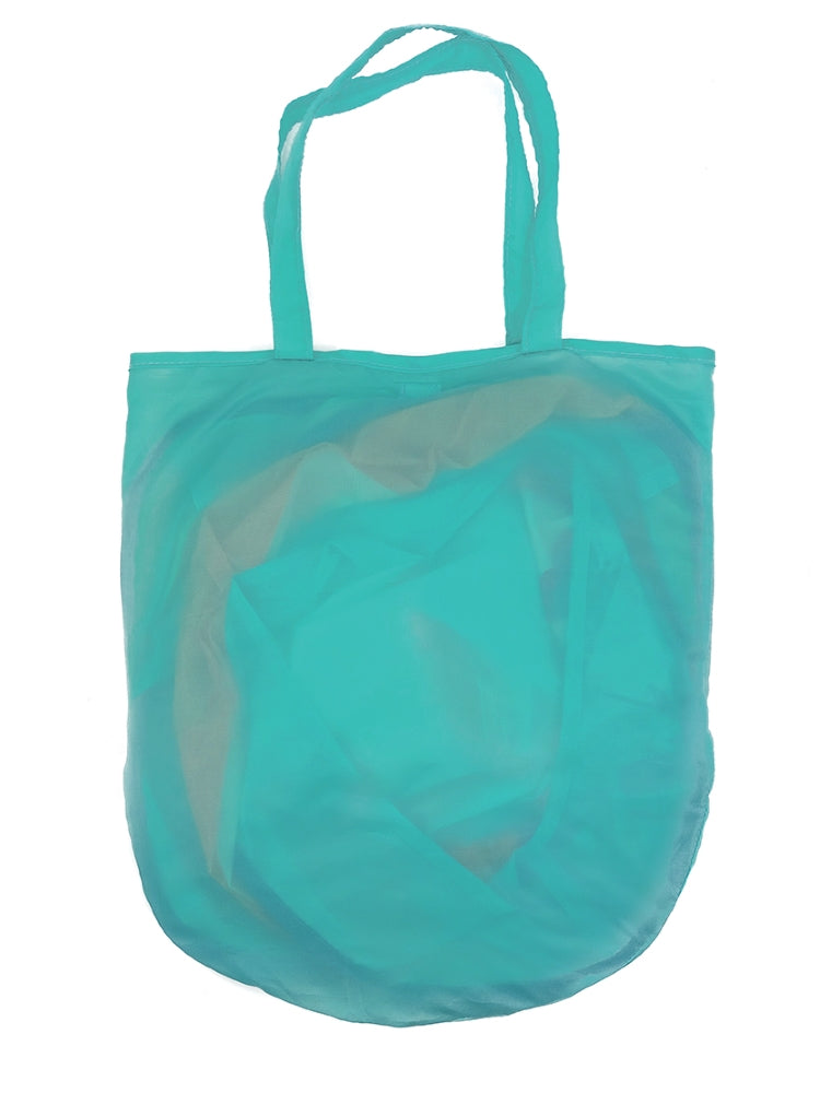 LUDI Dziungles kamuoliuku baseinas bag