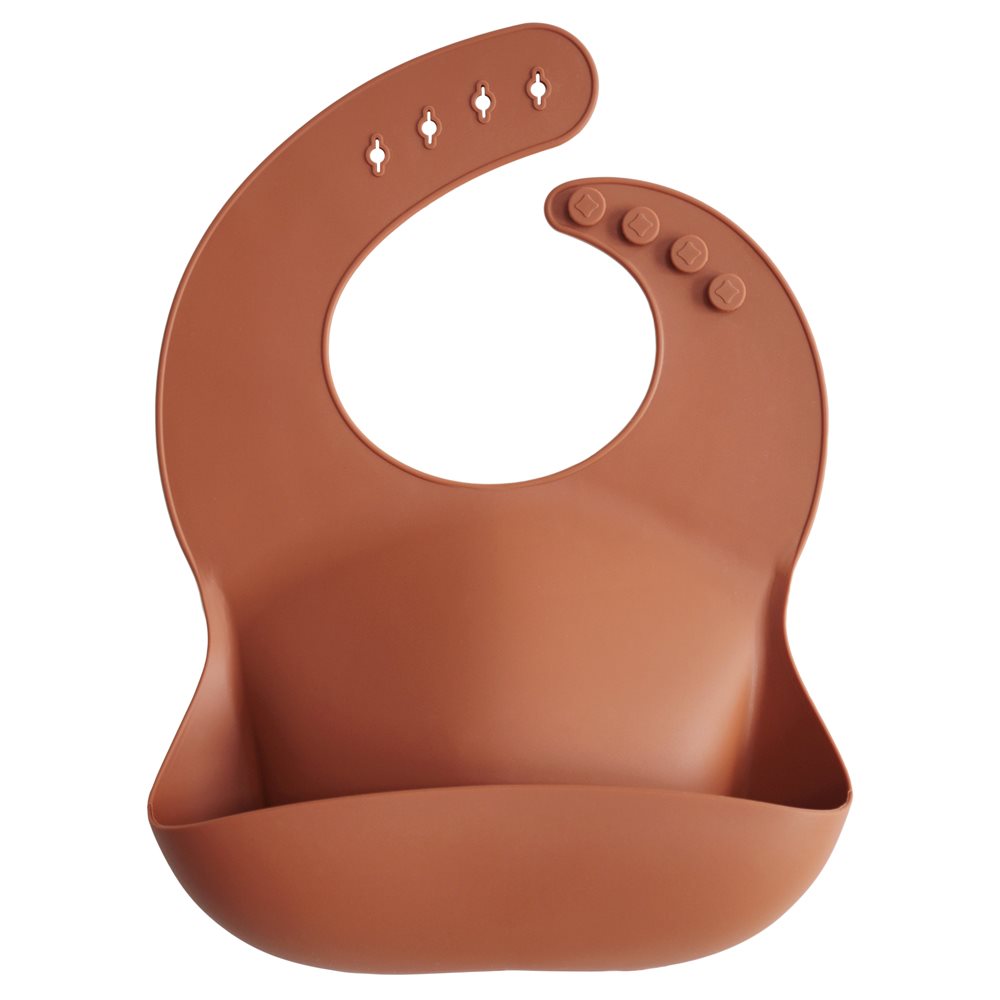 Mushie Seilinukas Clay