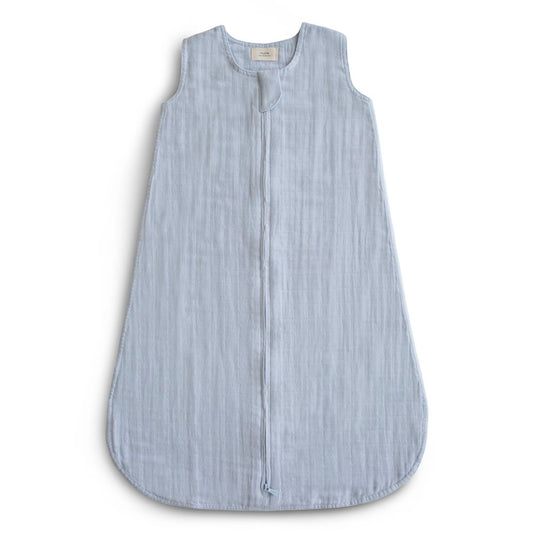 Mushie miegmaisis kudikiui Baby blue prekes kudikiams