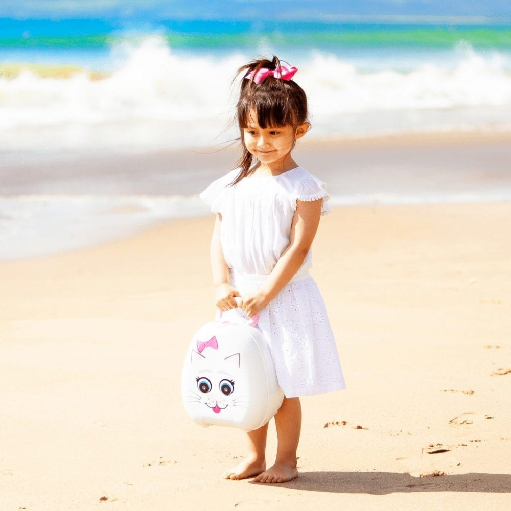 My Carry Potty Katyte kelioninis naktipuodis vaikams kid outside