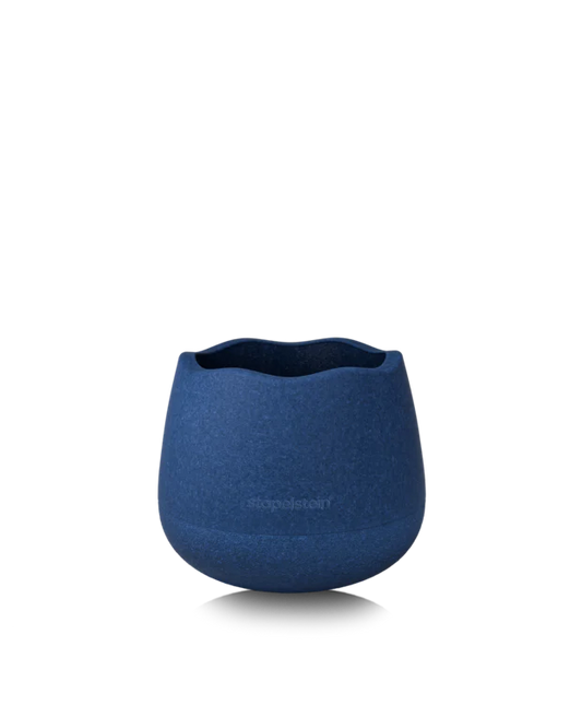 Stapelstein Dynamic Base balansavimo kėdės bazė Dark blue