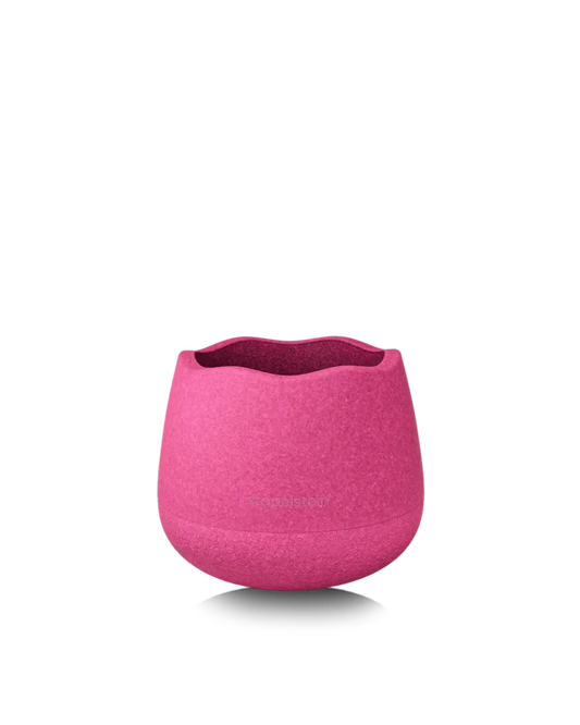 Stapelstein Dynamic Base balansavimo kėdės bazė Pink