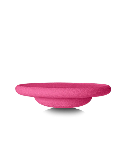 Stapelstein Board Pink balansavimo lenta laiptelis