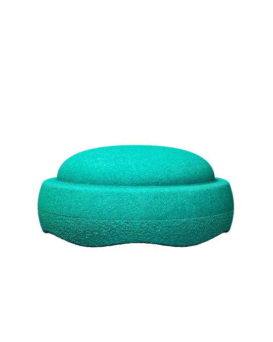 Stapelstein Original Green balansavimo laiptelis