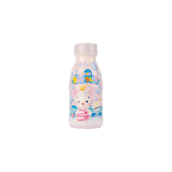 Tuban Kitty muilo burbulu skystis muilo burbulai