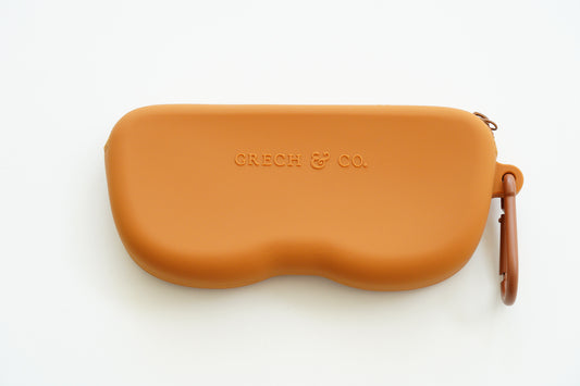 grech&co akiniu deklas Spice