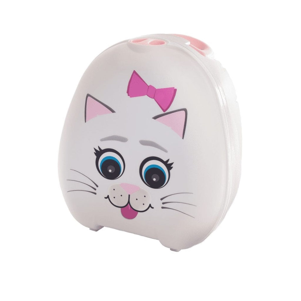 My Carry Potty Katyte kelioninis naktipuodis vaikams