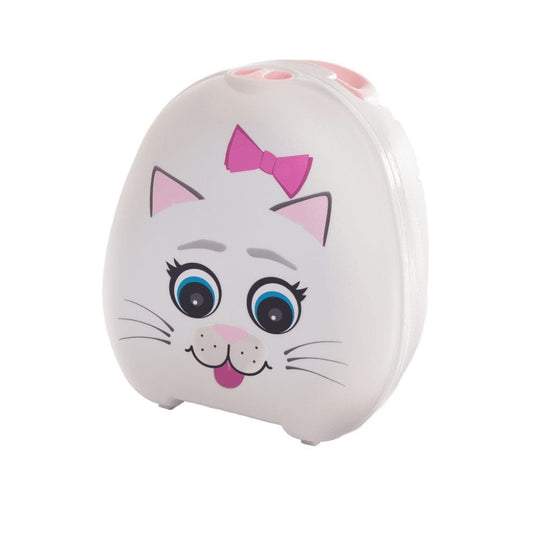 My Carry Potty Katyte kelioninis naktipuodis vaikams