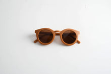 Įkelti vaizdą į galerijos rodinį, Grech&amp;Co vaikiški akiniai nuo saulės Spice Mini
