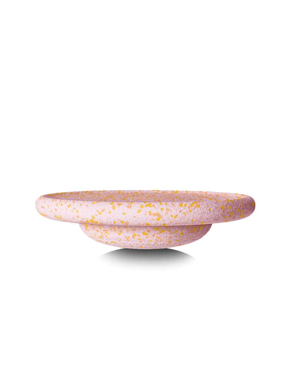Stapelstein Board Spring Special petal balansavimo lenta - laiptelis