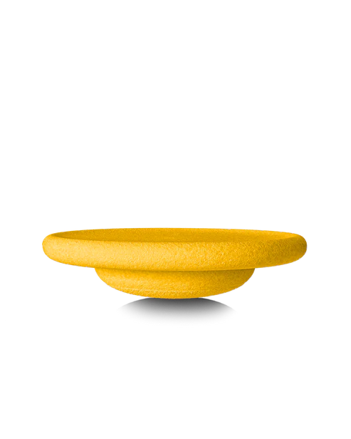 Stapelstein Board Yellow balansavimo lenta - laiptelis