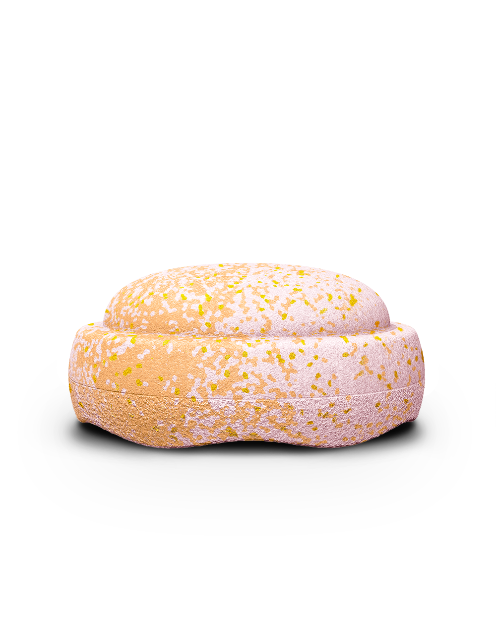 Stapelstein Original Spring Special Petal balansavimo laiptelis