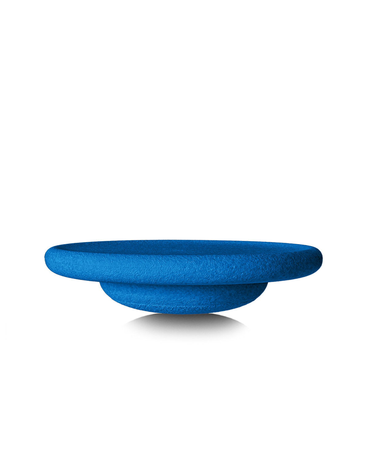 Stapelstein Board Blue balansavimo laiptelis