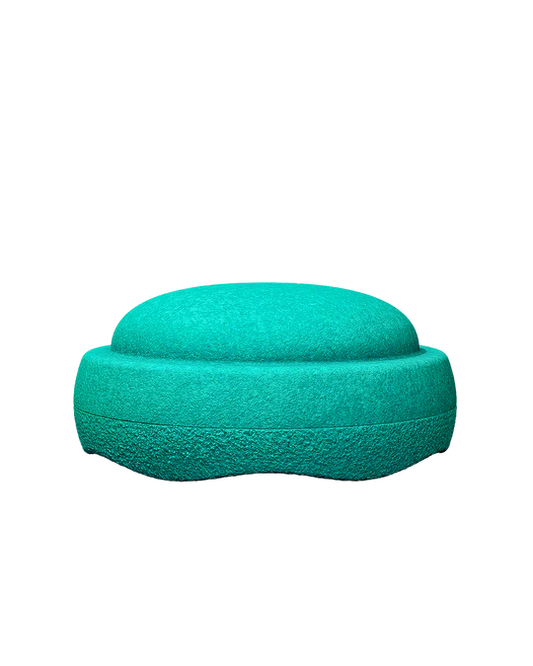 Stapelstein Original Green balansavimo laiptelis