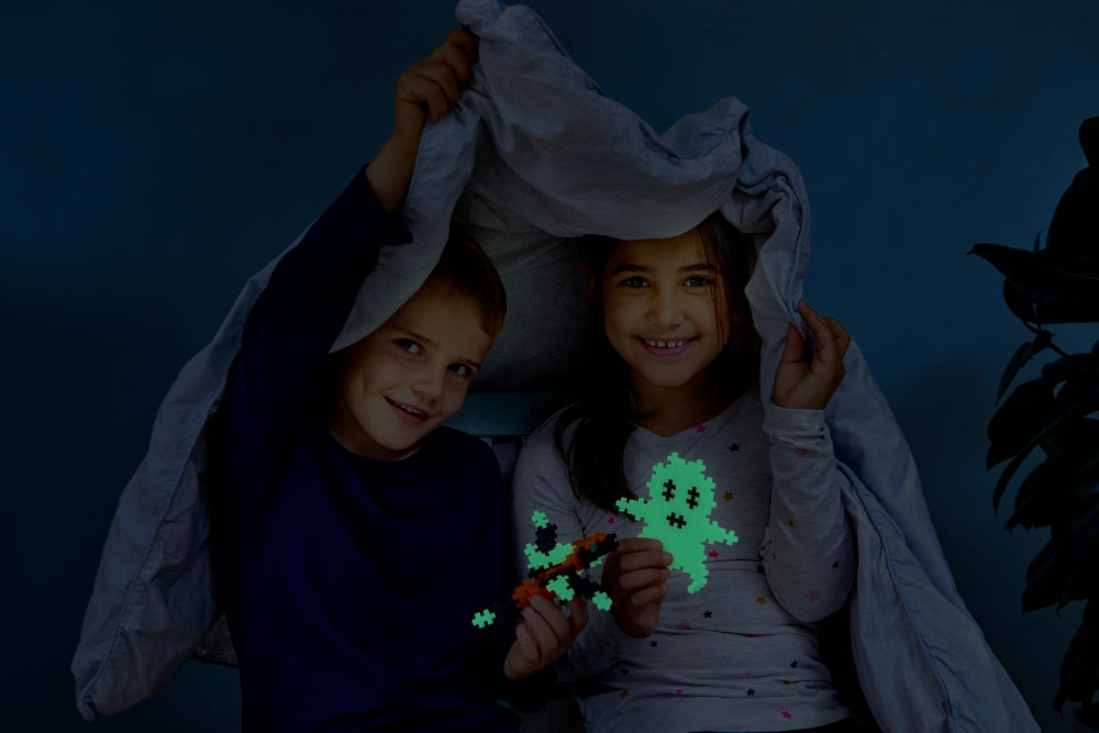 plus plus konstruktorius 100 sviecianciu detaliu edukaciniai zaislai kids playing figures shining lavinamieji zaislai