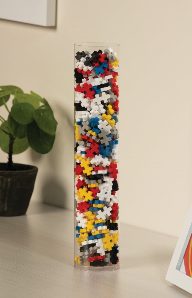 plus plus konstruktorius ikvepimas mondrian edukaciniai zaislai lavinamieji zaislai