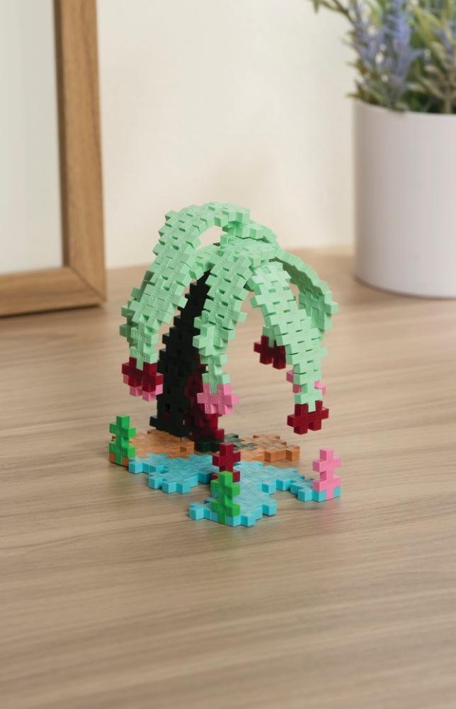 plus plus konstruktorius ikvepimas monet edukaciniai zaislai builted figure lavinamieji zaislai