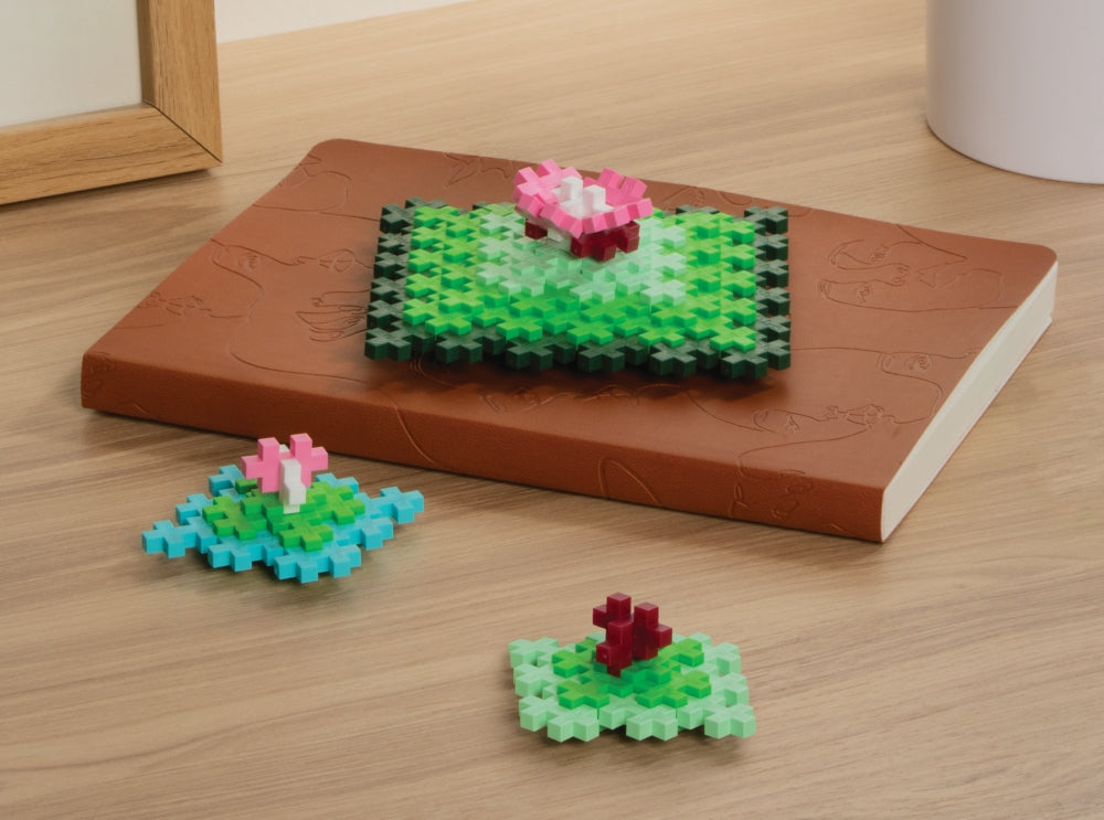 plus plus konstruktorius ikvepimas monet edukaciniai zaislai lavinamieji zaislai figures