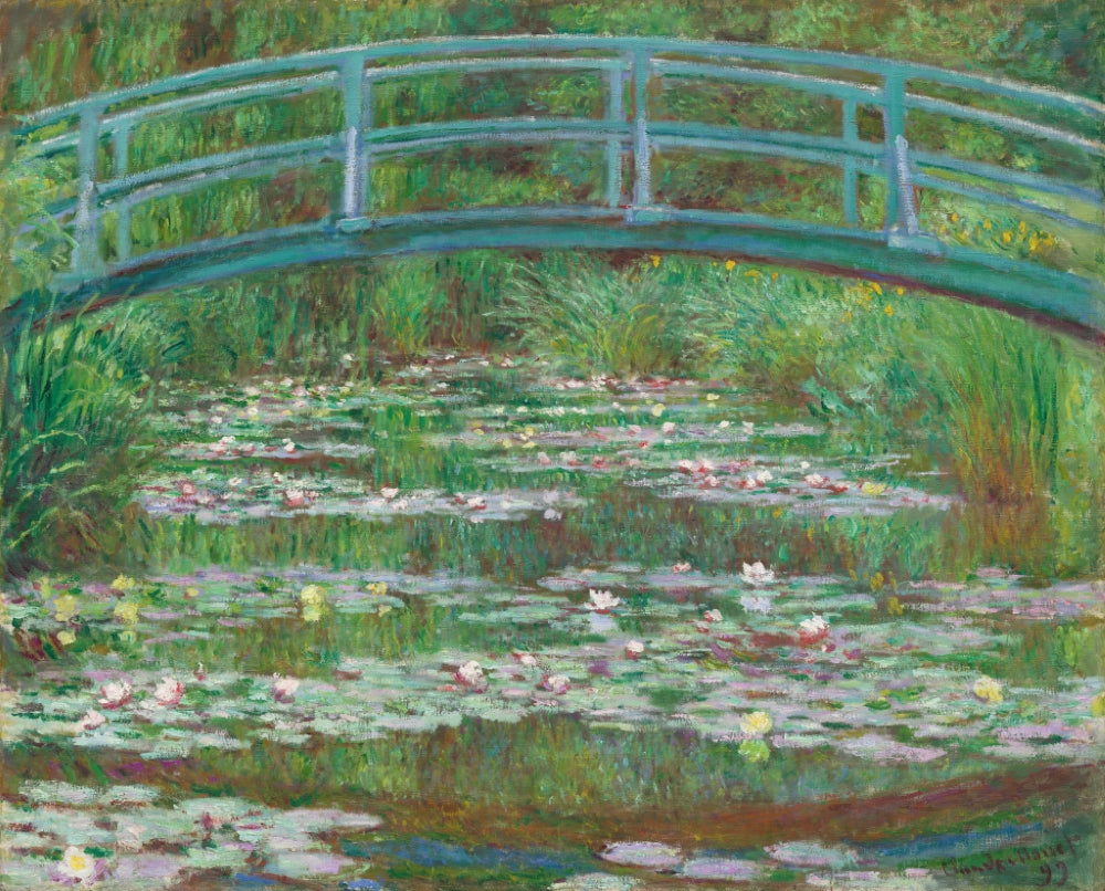 plus plus konstruktorius ikvepimas monet edukaciniai zaislai painting