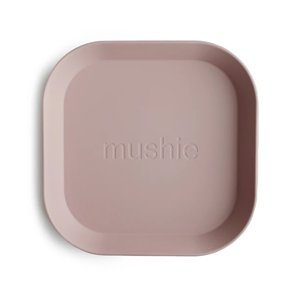Mushie Blush Lekstutes vaikams