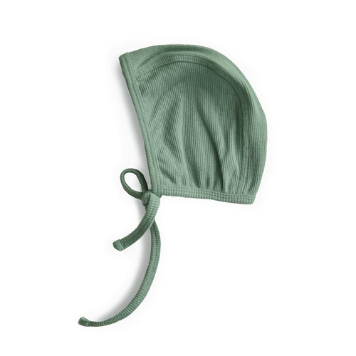 Mushie kepuryte kudikiui  su raisteliais Roman Green prekes kudikiams
