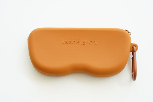 grech&co akiniu deklas Spice