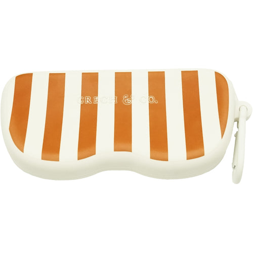 grech&co akiniu deklas Stripes Atlas