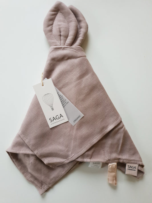 migdukas kudikiui zaisliukas Saga Copenhagen mauve