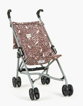 Įkelti vaizdą į galerijos rodinį, Minikane lėlės vežimėlis Dove pouch
